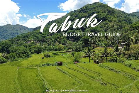 Independent travel to Kalinga .